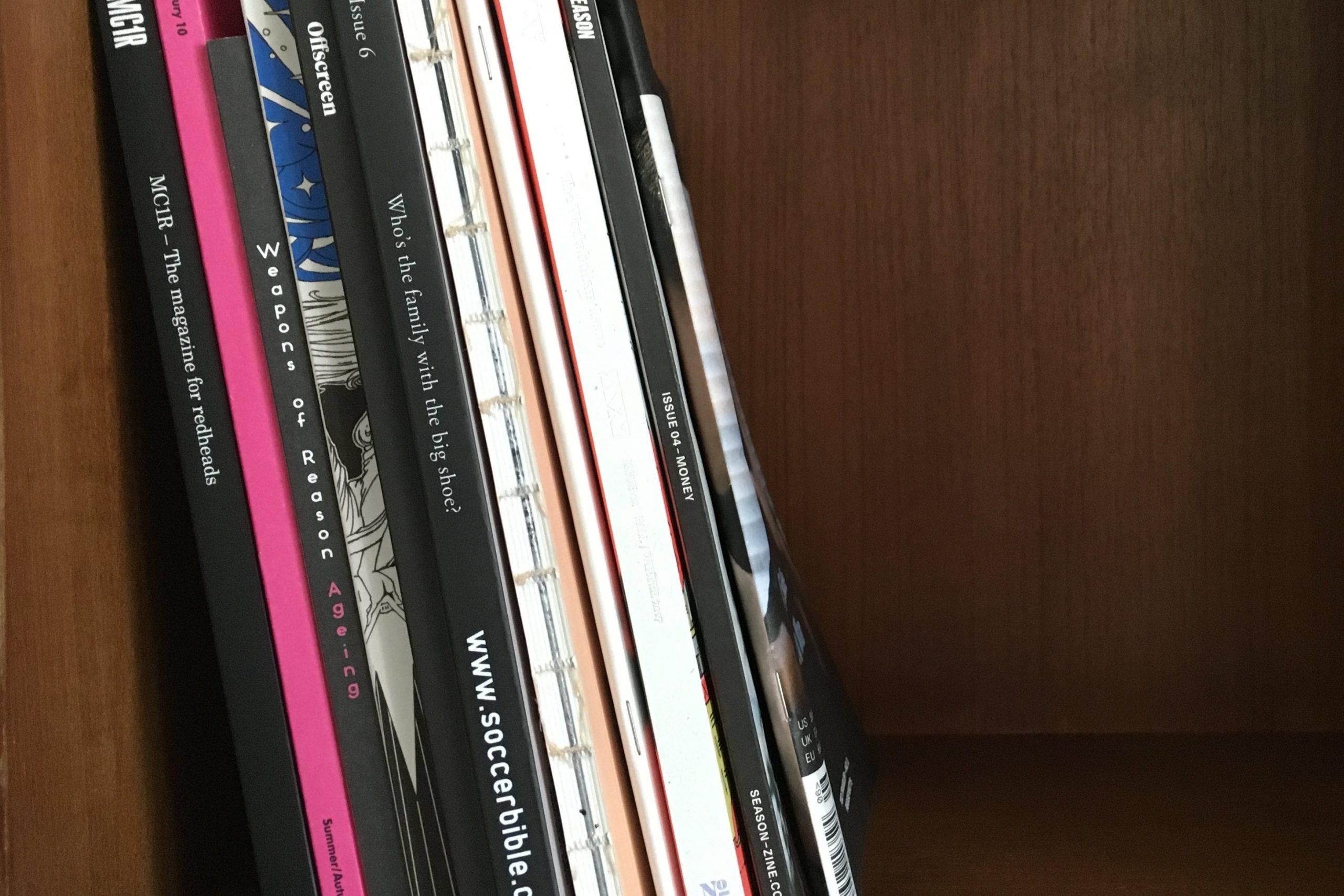 Sesiune de instruire online pentru utilizarea platformei EBSCO host