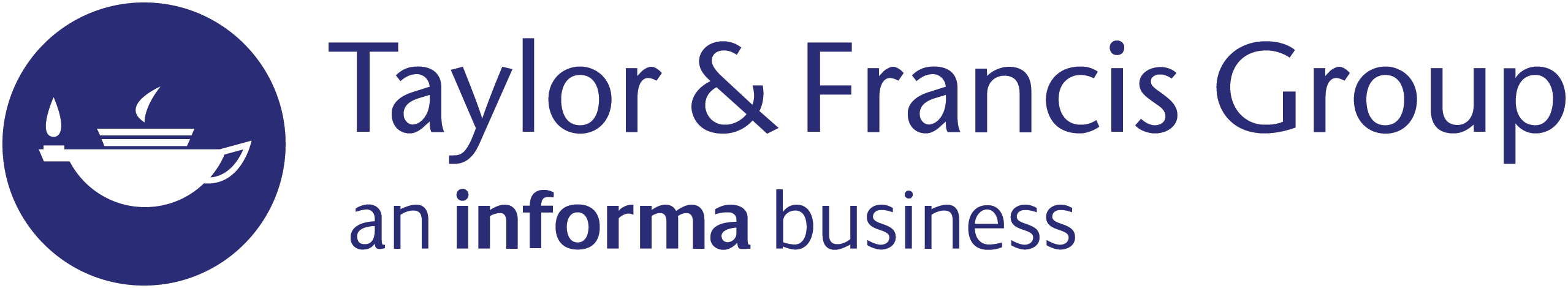 ACCES GRATUIT la colecția de reviste Taylor and Francis