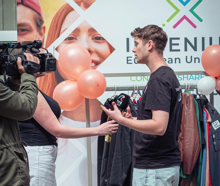 Magazinul-TUIASI-Thrift5