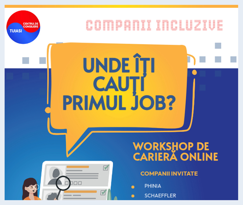 Obiective-și-activități-specifice-realizate-la-nivelul-Universității-în-2024