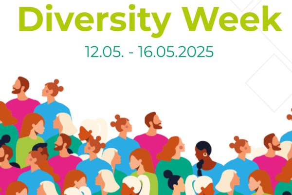 Săptămâna INGENIUM dedicată diversității și incluziunii la TUIASI