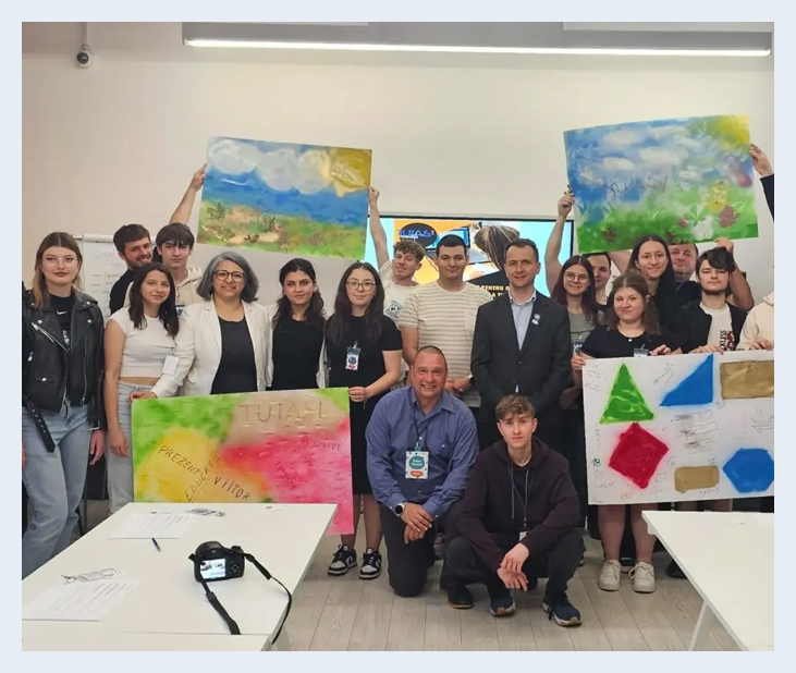 Studenți-pentru-o-zi