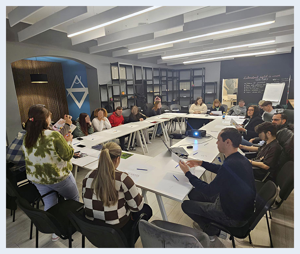 TUIASI-Universitate-Incluzivă