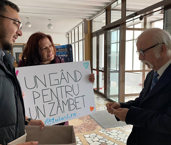 Un-gând-pentru-un-zâmbet