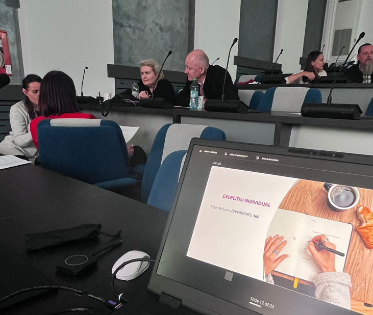 Workshop-incluziune-4