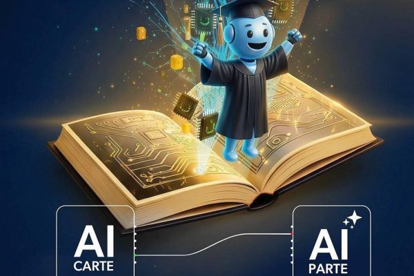 Stagiu de practică la STS