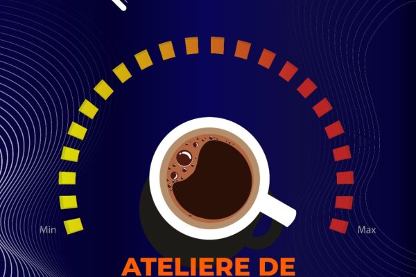 𝐙𝐨𝐧𝐚 𝐝𝐞 𝐑𝐞𝐬𝐩𝐢𝐫𝐨 , 21-22 mai 2026