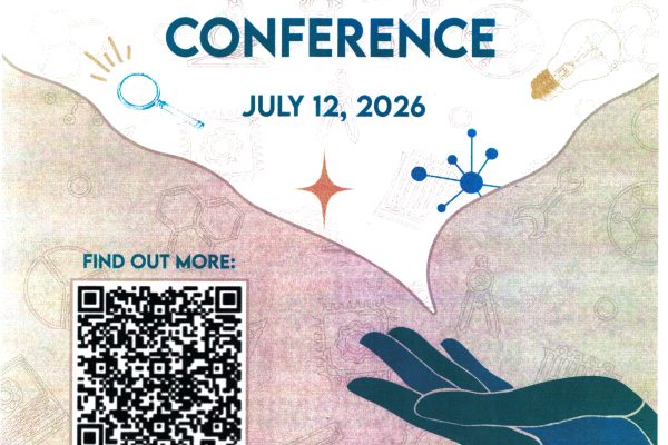 BEST Intercultural Conference