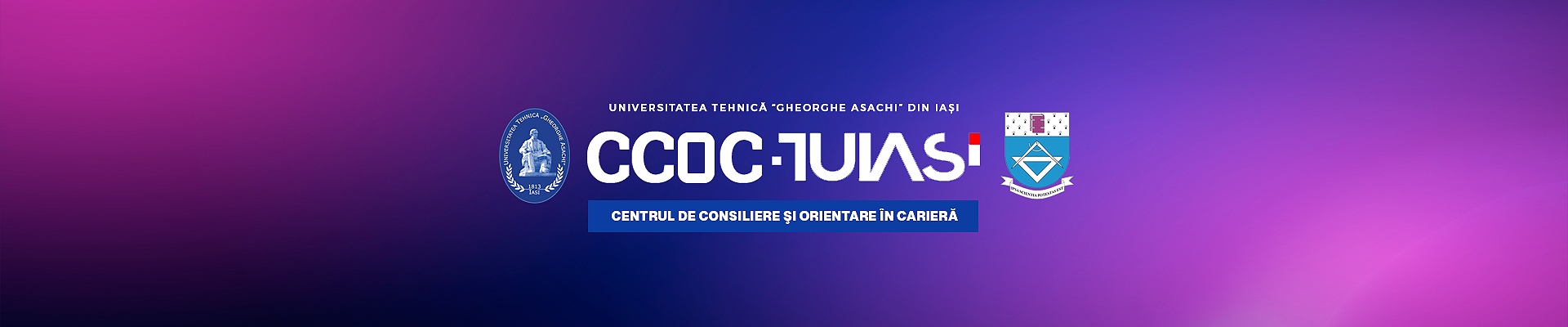 header-consiliere-tuiasi