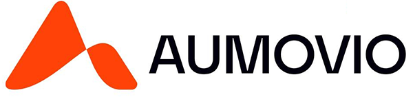 AUMOVIO