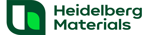 Heidelberg Materials