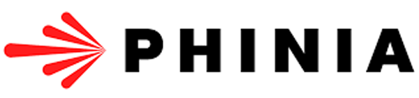 PHINIA