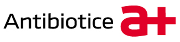 Antibiotice