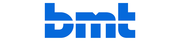 BMT Aerospace