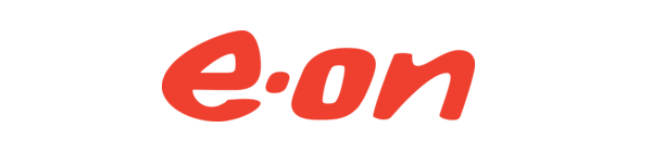 E.ON