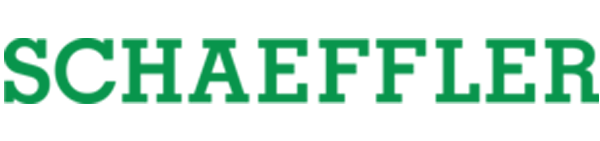 Schaeffler